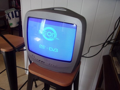Couleur philips 14pt - philips,