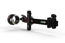 Axcel Landslyde Carbon Pro