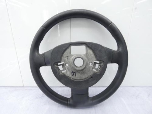 Volant volkswagen polo - volant,