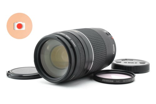 Exemple photo mint - exemple, canon