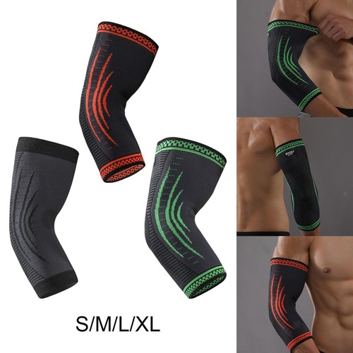 Manchon compression en - de,