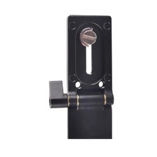  Camera Accessory Tilt Mount