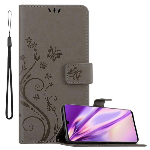 Coque pour huawei - coque,