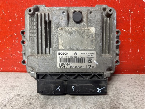 Calculateur moteur - calculateur,