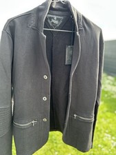 Veste JAPAN RAGS Neuve Valeur