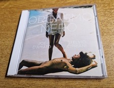 Stelvio cipriani orgasmo - cipriani,