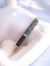 Stylo à bille ancien vintage