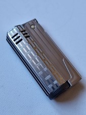 Briquet imco g11 austria - g11,