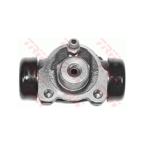 Cylindre roue pour citroën - pour,