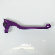 Levier frein droit Sifam pour Scooter Peugeot 50 Vivacity - Hengtong 2005 à 2007