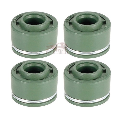 Joint soupape valve seal - 4,