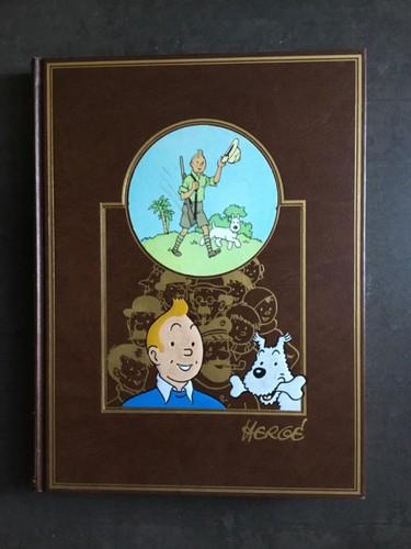 Rombaldi oeuvre intégrale - rombaldi, l'oeuvre