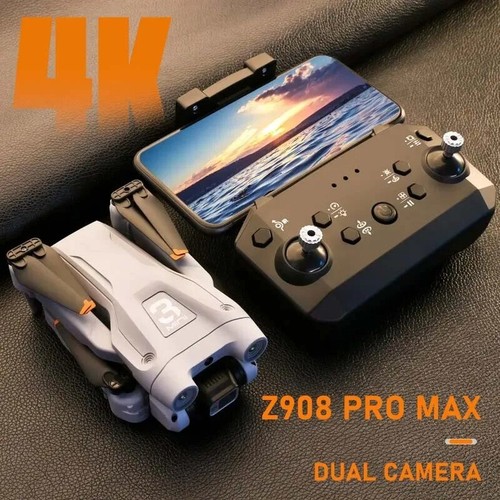 K750fa mini z908pro max drone - k750fa,