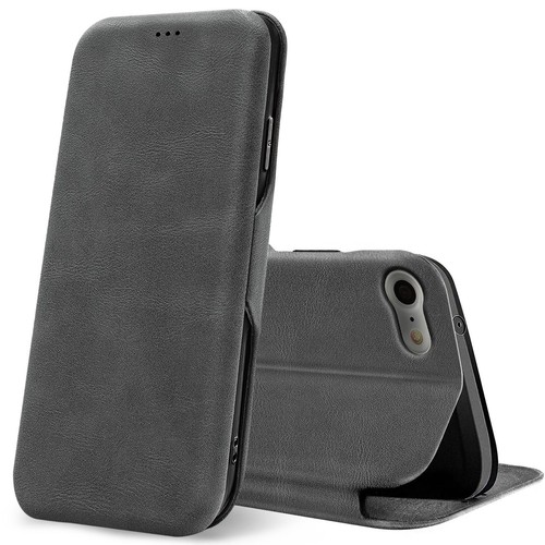 Housse protection pour - housse,