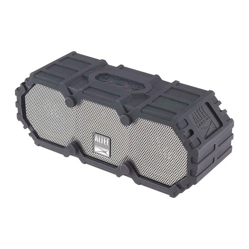 Brand new altec - new, wireless