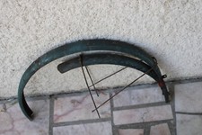 garde boues 650B RBN (1930's)