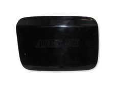 BMW 3 Série E90 E91/05-11