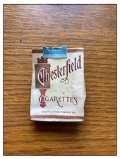 US ww2 Ration casque Dday