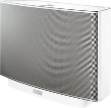 Sonos Play:5 Gen 1 Reconditionné Blanc État correct