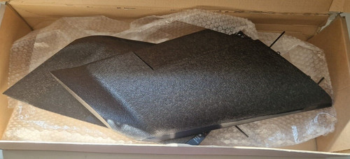 Paire ailes drone - de,