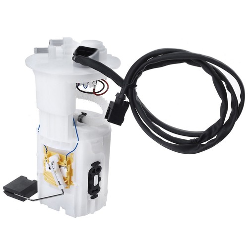 Pompe carburant gavage pour - à,