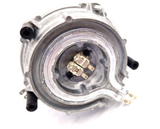 Chaudière De Nettoyeur A