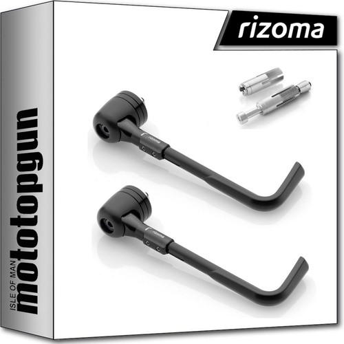 Rizoma lp010b proguard - rizoma, system