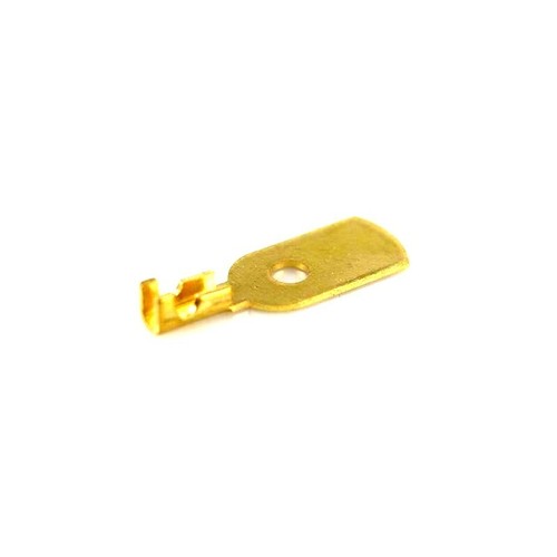 Cosse pour fil feu - pour,