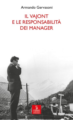 Armando gervasoni vajont e - armando,