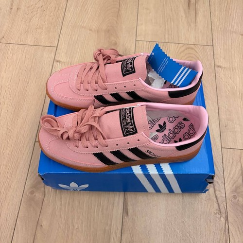 Adidas handball spezial - adidas,