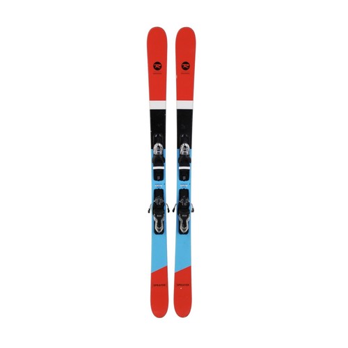 Ski occasion rossignol - occasion,