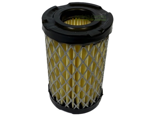Filtre air pour tecumseh - pour,