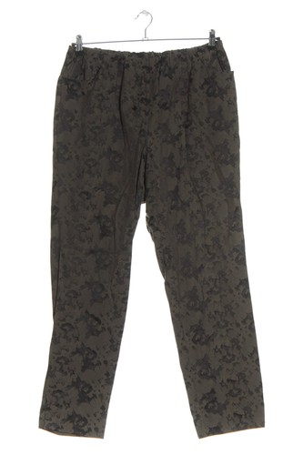 Sempre piu chalou pantalon - sempre,