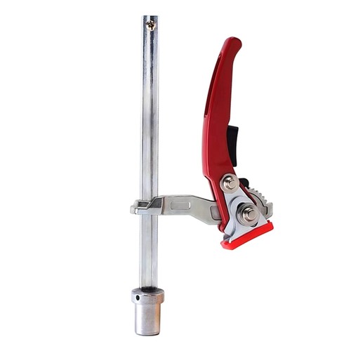Pince fixation pour - pince,