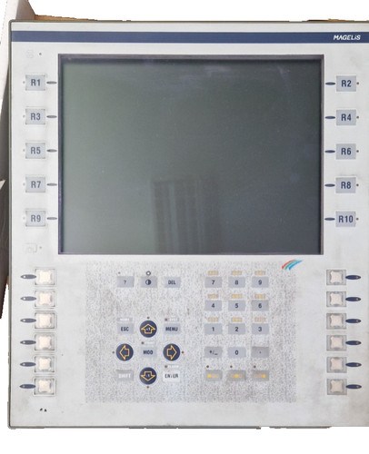 Xbtf024510 telemecanique - xbtf024510,