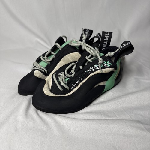 Sportiva miura lace rock - miura,