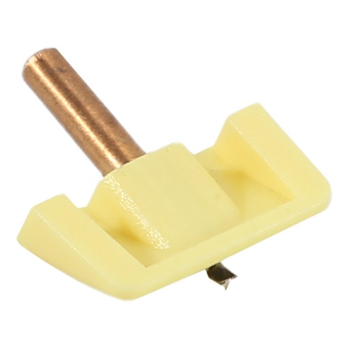 Aiguille rechange pour - aiguille, de