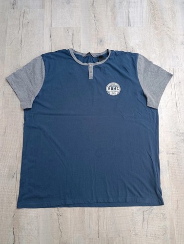Tshirt léger baseball harley - tshirt,