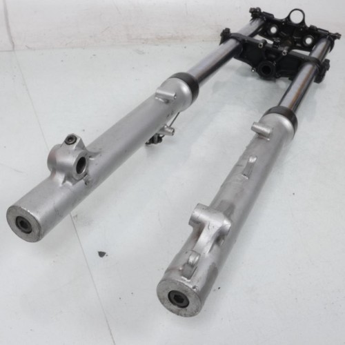 Fourche origine pour - , moto