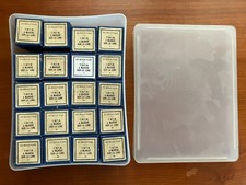 Tintin et Milou Les beaux films Film fixe 35mn Tintin a marché sur la lune 