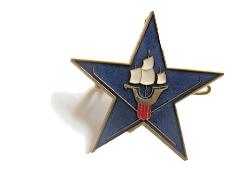 Insigne regiment infanterie - insigne,