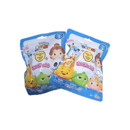 Lot disney tsum - of,