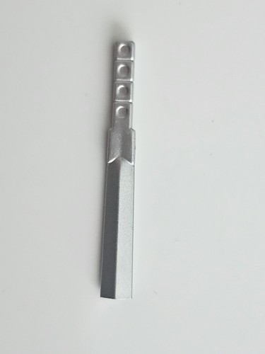 Parts voltus cpa - voltus, mini