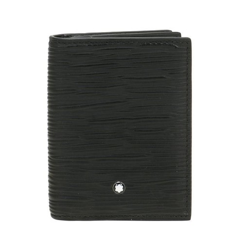 Montblanc miesterstück 4810 - montblanc,