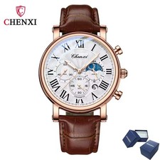 Montre quartz vintage - montre,