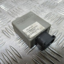 Boitier cdi PEUGEOT 50