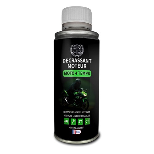 Nettoyant carburateur - , et