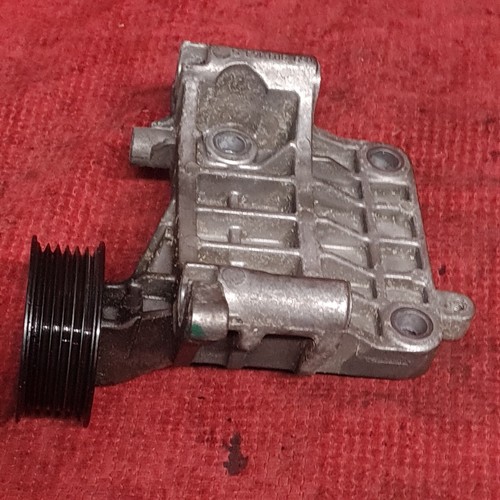 Support alternateur 0 tdi - support,