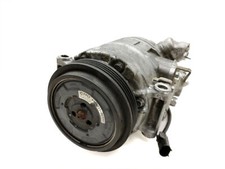 Compresseur de climatisation