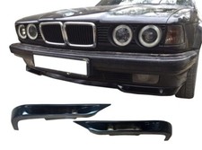 bmw e32 740 Front Bumper